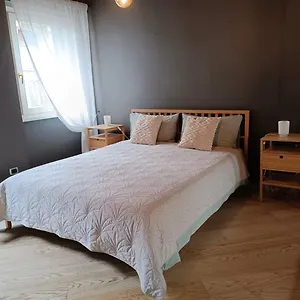 Casa Sgarzarie Exclusive Apartment Verona